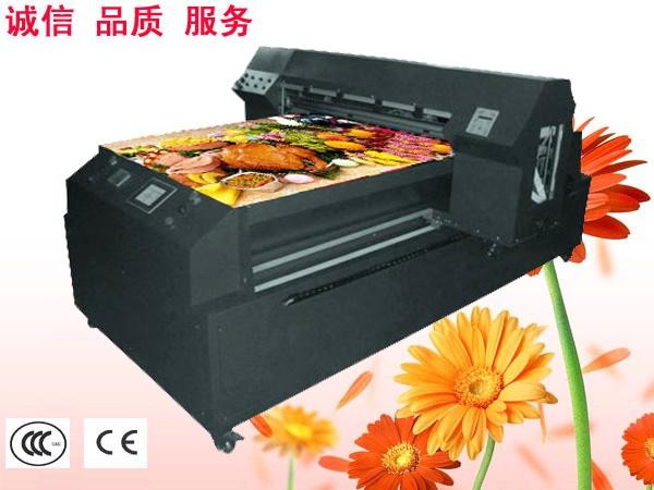 供应爱普生改装大幅面喷墨打印机